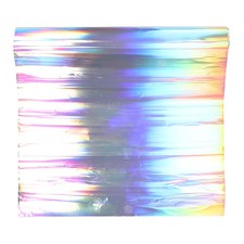  Rivestimento Decorativo Per