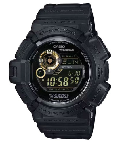 Orologio digitale casio - digitale,