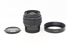 Tamron AF 24-70 mm f3.3-5.6