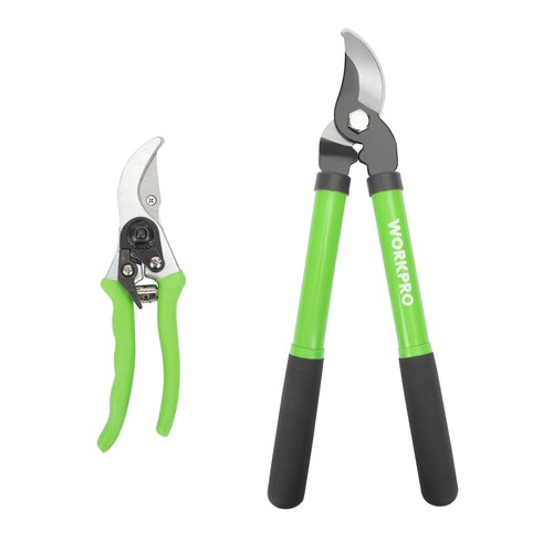 Workpro set attrezzi da - attrezzi,