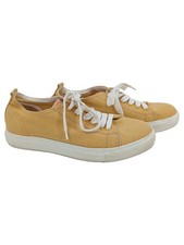 Scarpe donna con lacci CHIUSE