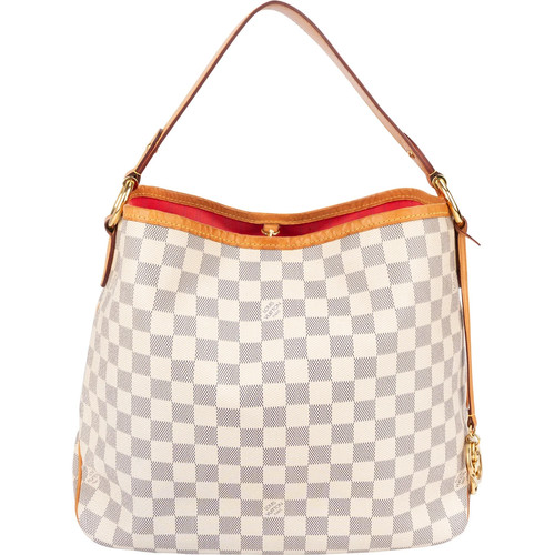 Borsa tracolla louis - a,