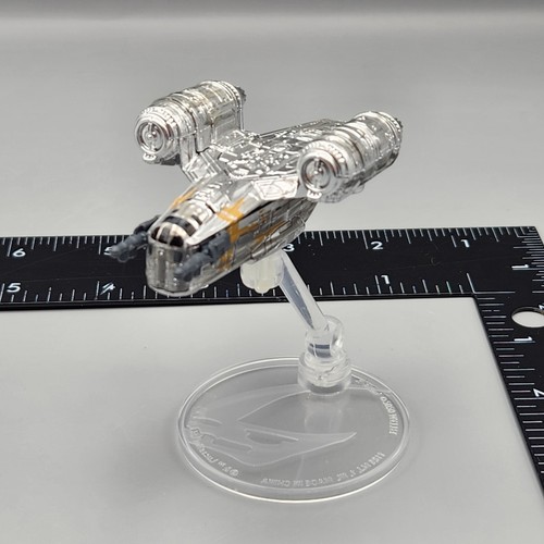 2021 star wars the mandalorian - star,