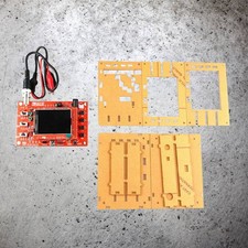  Portable Mini 2.4 "TFT