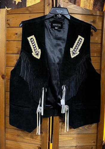Gilet smanicato corpetto - , in