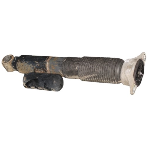 Ammortizzatore attivo ford - ammortizzatore,