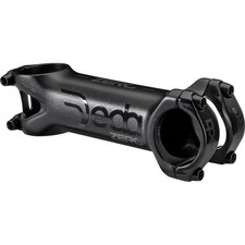 Deda Elementi 100mm Black