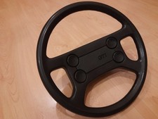 volante golf Mk1 gti Steering
