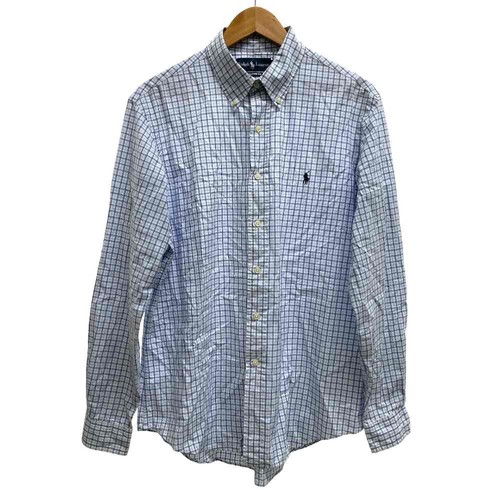 Camicia ralph lauren - ralph,