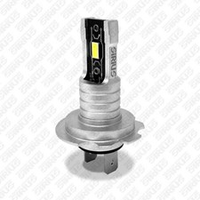 Lampadina faro svolta - faro, di