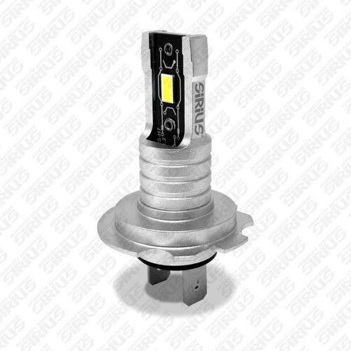 Lampadina faro svolta - faro, di