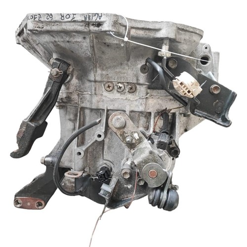 Cambio manuale completo per - cambio,