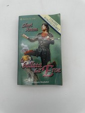 LA BALLATA DELL'EROE Shari