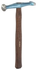 PICARD Martello ammaccatura
