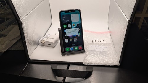 Apple iphone nero gb - iphone, xr