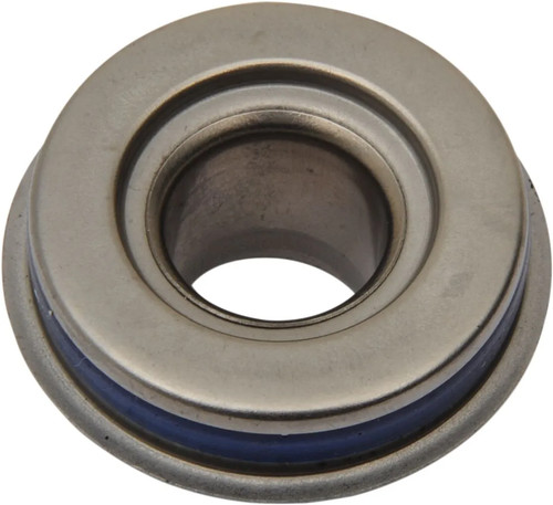 503007mse seal water - pump, pol