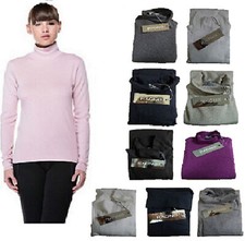 LUPETTO - MAGLIETTA -