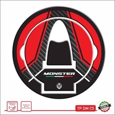 Adesivo ducati monster 696 796 - ducati,
