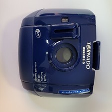 Coperchio vano sacco aeg - coperchio,