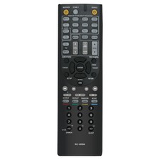 New RC-803M Replace Remote for