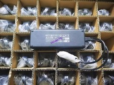 Gopro Drone Karma Adattatore AC Alimentatore Caricatore KWSK1 84WGoriginale