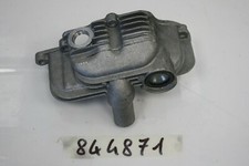 844871 CARTER COPPA OLIO