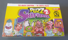 24 X BUSTINE SIGILLATE