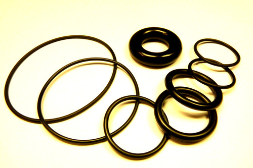 Bosch gsh ring anello - bosch,