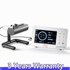 NO.3000 Cronometrista