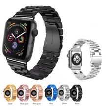 Per Apple Watch Serie 3/2/1