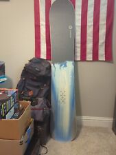 NUOVO ROSSIGNOL IMPERIAL 152cm