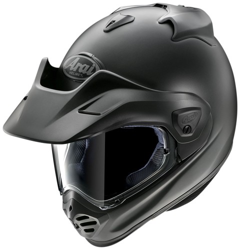 Casco arai tour adventure - tour-x5,