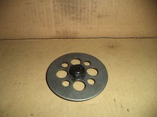 FANTIC CABALLERO 50 TX 190