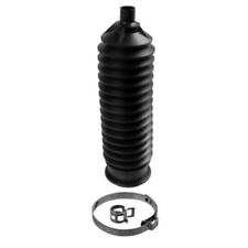 LEMFÖRDER Soffietto Sterzo