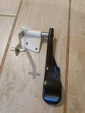 PEDALE ACCELLERATORE  FIAT