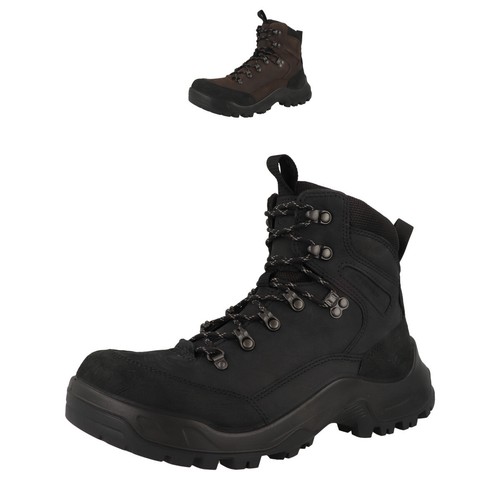 Ecco offroad stivali da - stivali,