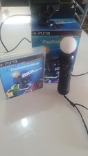 Set move ps4 ps3 - set, ps
