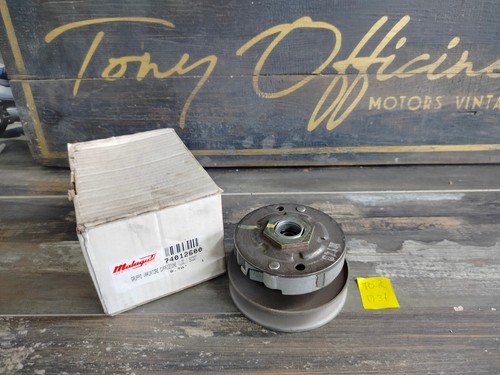 R1937 variatore con - variatore,
