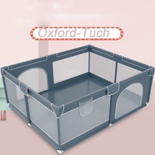 Casella da corsa per bambini