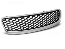 GRIGLIA CALANDRA ANTERIORE