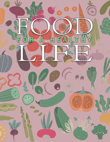 Food for healthy life - a,