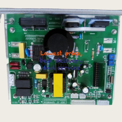1pz nuovissima scheda - nuovissima,