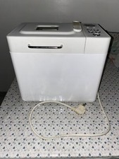 Macchina per fare pane - macchina,