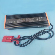 Adattatore caricatore pallet