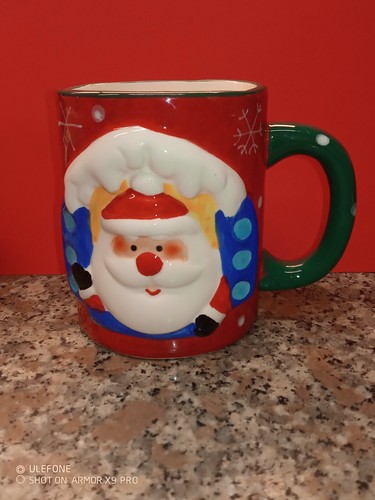 Tazza tazzone the latte - tazzone, con