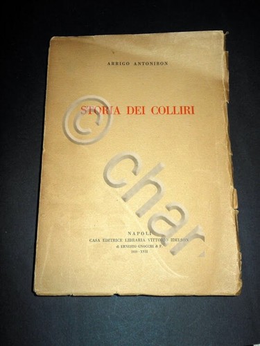 Medicina oculistica a - medicina,