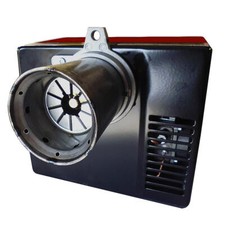 Bruciatore Diesel Riello R40