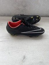 Scarpe da calcio Nike