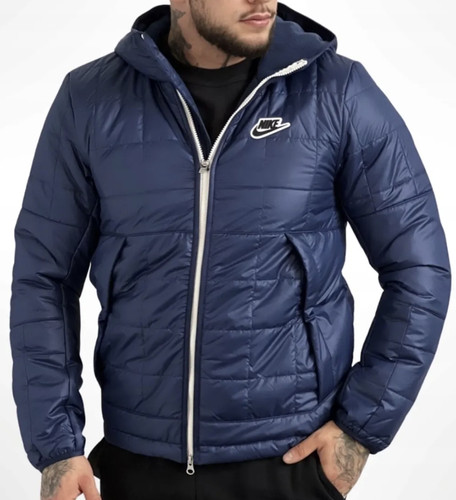 Nike sportswear giacca - nike,