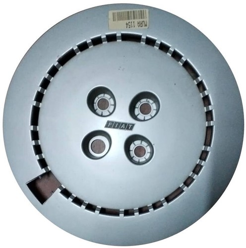 Coppa ruota fiat regata - ruota,